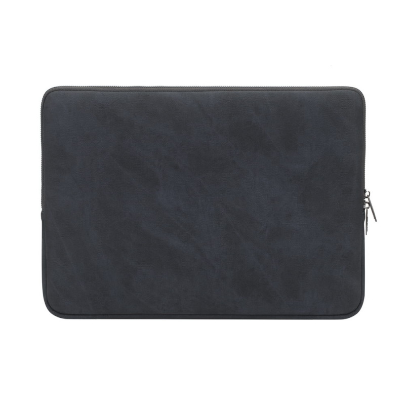 RIVACASE 8905 black Laptop sleeve 15.6"