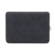 RIVACASE 8905 black Laptop sleeve 15.6"