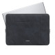 RIVACASE 8905 black Laptop sleeve 15.6"