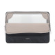 RIVACASE 8905 black Laptop sleeve 15.6"