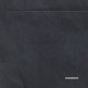 RIVACASE 8905 black Laptop sleeve 15.6"