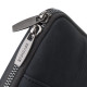 RIVACASE 8905 black Laptop sleeve 15.6"