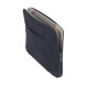 RIVACASE 8905 black Laptop sleeve 15.6"