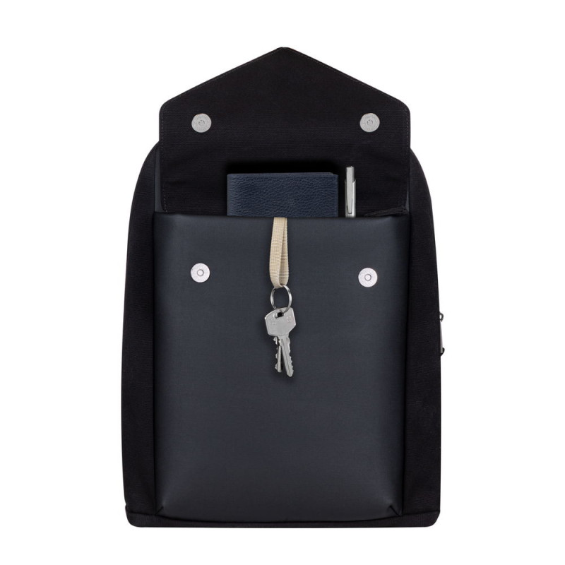 RIVACASE 8524 Black 14"