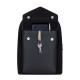 RIVACASE 8524 Black 14"