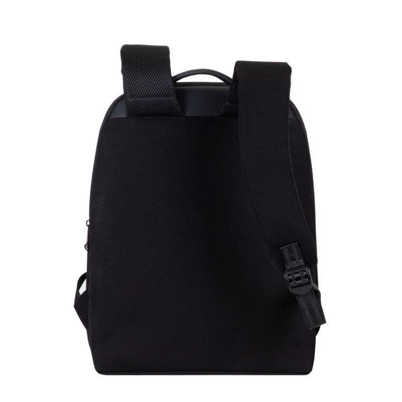 RIVACASE 8524 Black 14"