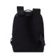 RIVACASE 8524 Black 14"