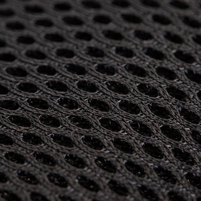 RIVACASE 8524 Black 14"