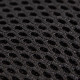 RIVACASE 8524 Black 14"