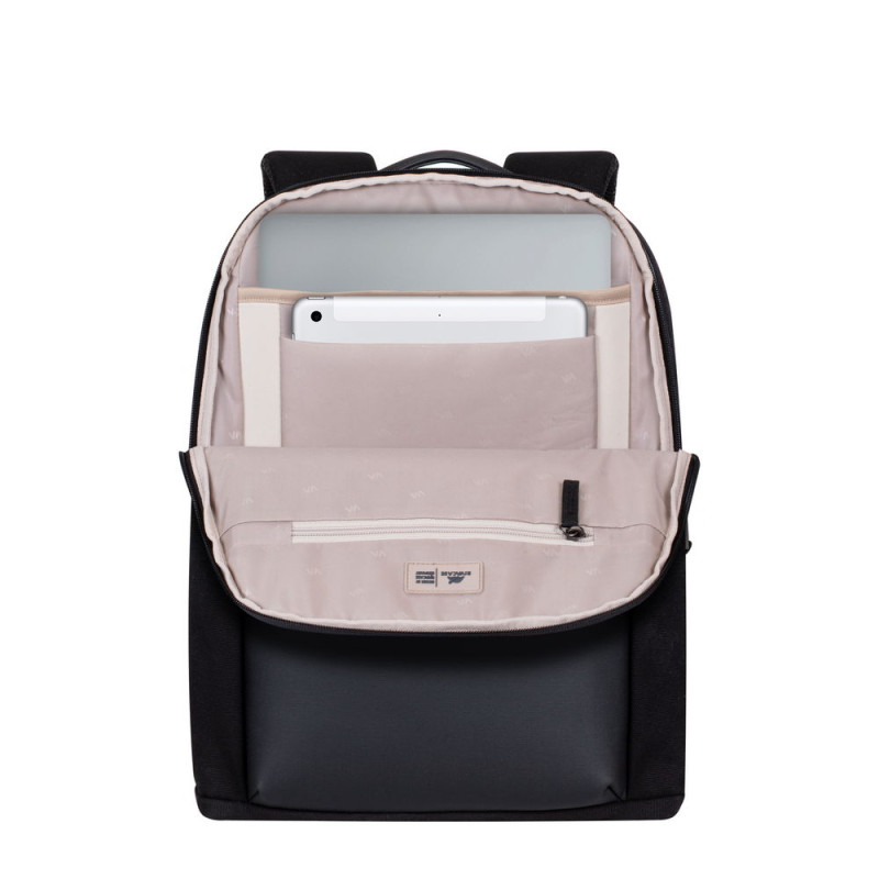 RIVACASE 8524 Black 14"
