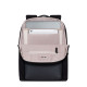 RIVACASE 8524 Black 14"
