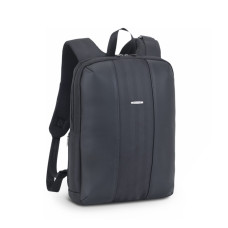 RIVACASE 8125 Black 14"
