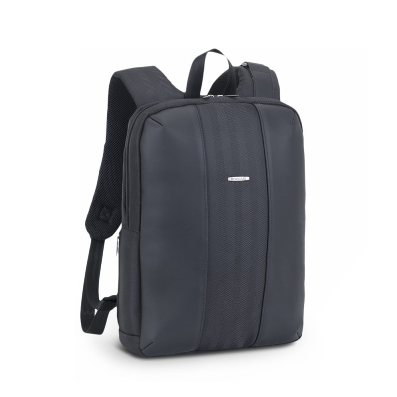 RIVACASE 8125 Black 14"