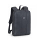 RIVACASE 8125 Black 14"