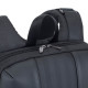 RIVACASE 8125 Black 14"