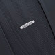 RIVACASE 8125 Black 14"