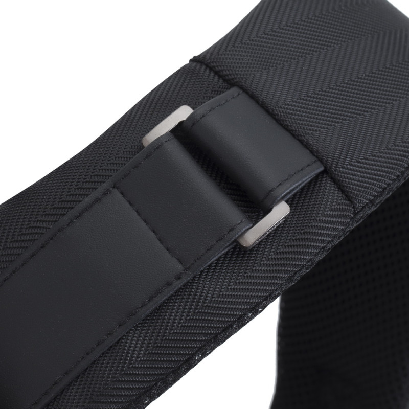 RIVACASE 8125 Black 14"