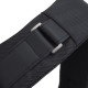 RIVACASE 8125 Black 14"