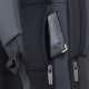 RIVACASE 8125 Black 14"