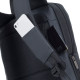RIVACASE 8125 Black 14"