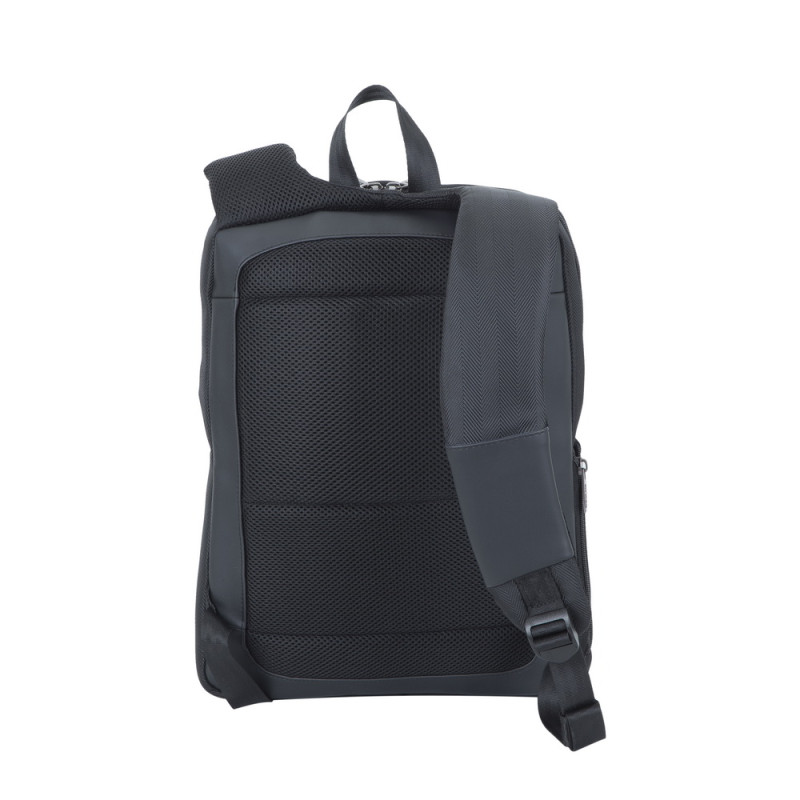 RIVACASE 8125 Black 14"