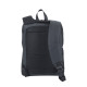 RIVACASE 8125 Black 14"