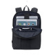 RIVACASE 8125 Black 14"