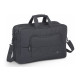 RIVACASE 8455 Black 17.3"