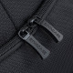 RIVACASE 8455 Black 17.3"
