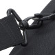 RIVACASE 8455 Black 17.3"