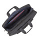 RIVACASE 8455 Black 17.3"