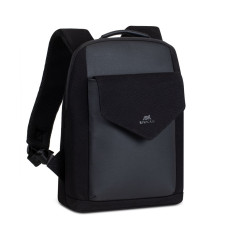 RIVACASE 8521 Black 13.3"