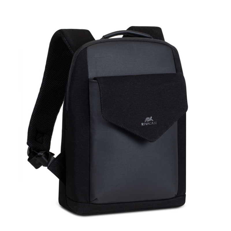RIVACASE 8521 Black 13.3"