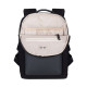 RIVACASE 8521 Black 13.3"