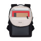 RIVACASE 8521 Black 13.3"
