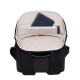RIVACASE 8521 Black 13.3"