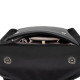 RIVACASE 8521 Black 13.3"