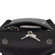 RIVACASE 8521 Black 13.3"