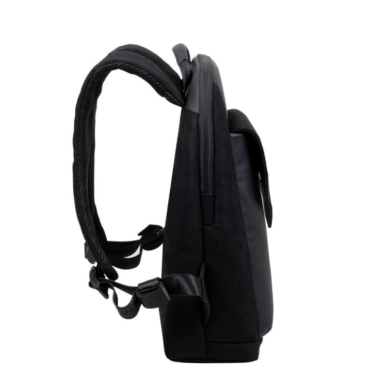 RIVACASE 8521 Black 13.3"