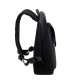 RIVACASE 8521 Black 13.3"
