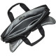 RIVACASE 8550 Black 17.3"