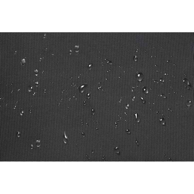 RIVACASE 8550 Black 17.3"