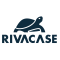 Rivacase
