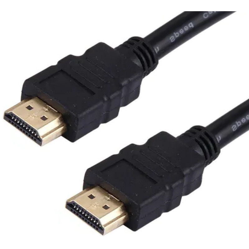 SIPU HDMI 1.4V CABLE 1.5M