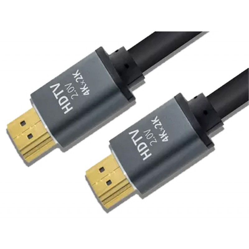 SIPU HDMI 3M KABEL 4K ( 2.0v support 4k )