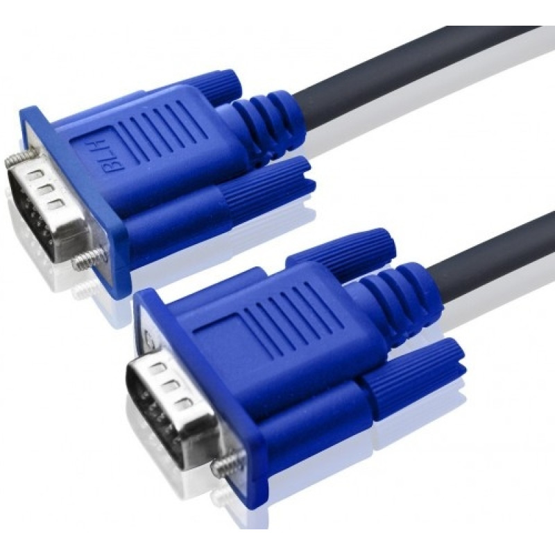 SIPU VGA CABLE 10M