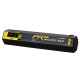 2E GAMING PRO Mouse Pad Control 2XL