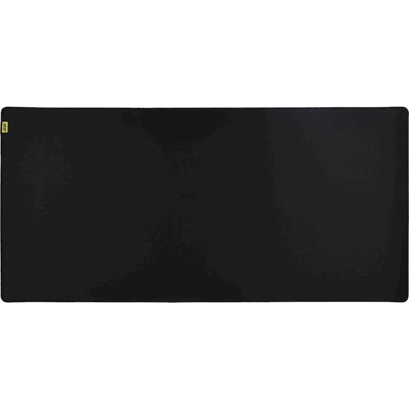 2E GAMING PRO Mouse Pad Control 2XL