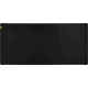 2E GAMING PRO Mouse Pad Control 2XL