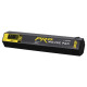 2E GAMING PRO Mouse Pad Control 3XL